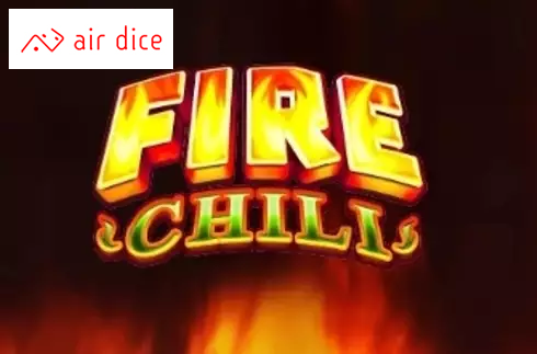 Fire Chili
